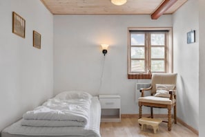 Room - SB145 Augustenborg - Sønder Kettingskov 15 (Augustenborg)