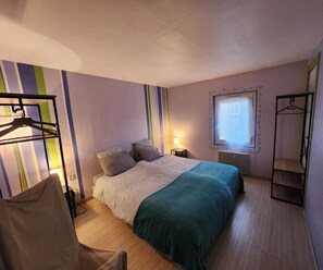 Habitació