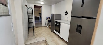 "RDV au 3": for 15 people with a spa