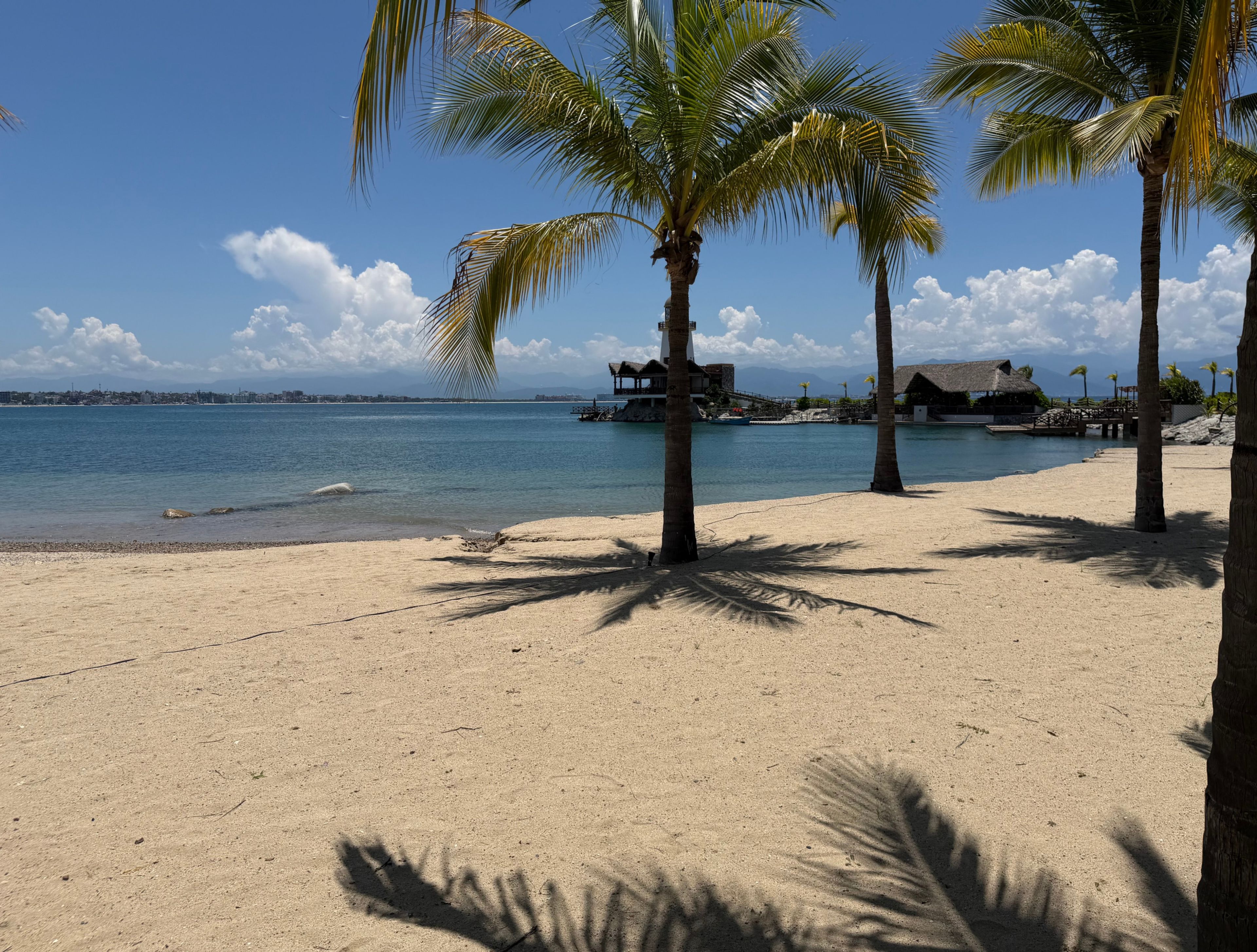 Playa