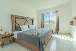 Room - Vrbo Property (Cancún)