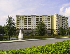 Ulkopuoli