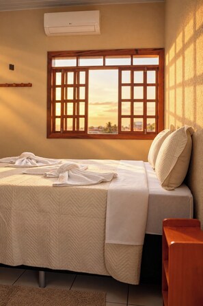 Room - Nuno Jeronimo (Taiba)