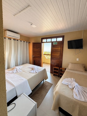 Room - Nuno Jeronimo (Taiba)