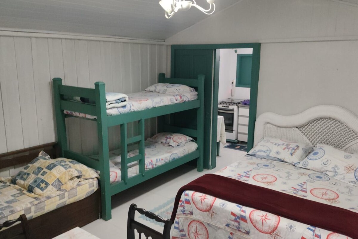 Habitació
