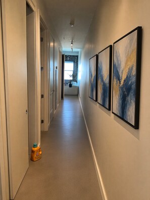 Immagine non classificata, 3 di 6, pulsante
