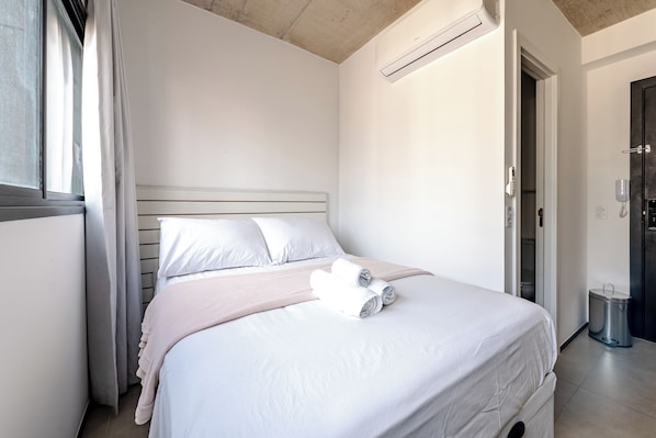 Room - Vrbo Property (São Paulo)