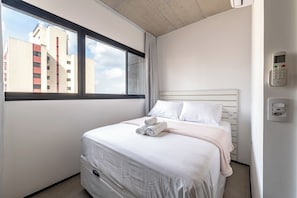 Room - Vrbo Property (São Paulo)