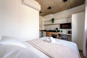 Room - Vrbo Property (São Paulo)