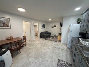 Billede uden beskrivelse, 4 af 9, knap