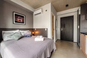 Room - Vrbo Property (São Paulo)