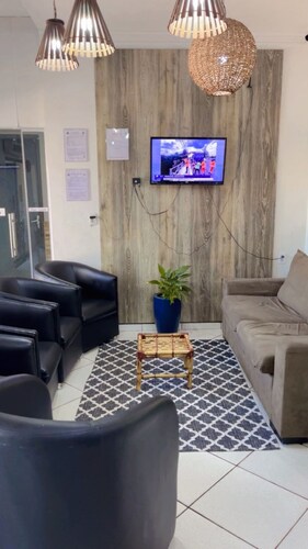 HOTEL CEOLATTO LTDA