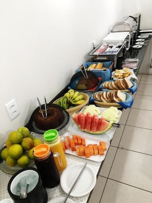 Botón de imagen sin clasificar, 4 de 8