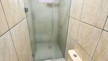 Banheiro