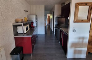 Eget kök