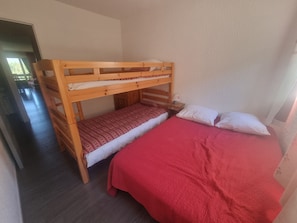 Habitació