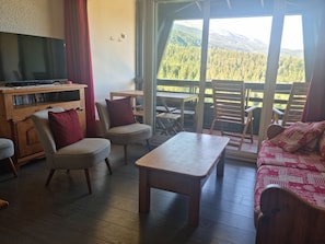 Sala d'estar