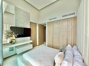 Habitació