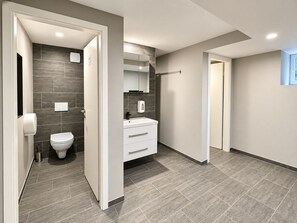 Kamar mandi
