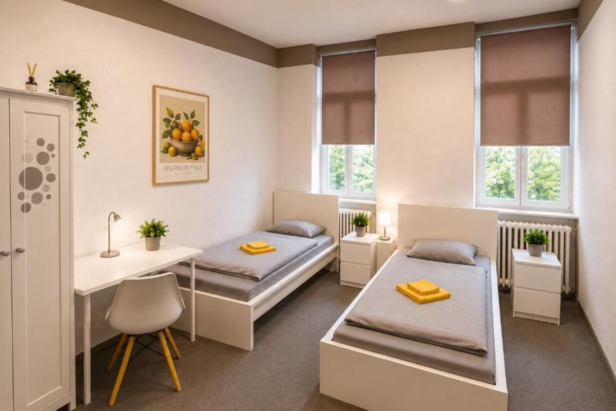 Kamar