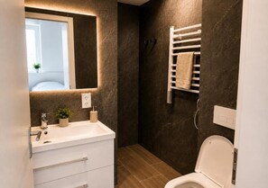 Ảnh chưa phân loại, 2 trong số 35 ảnh, nút