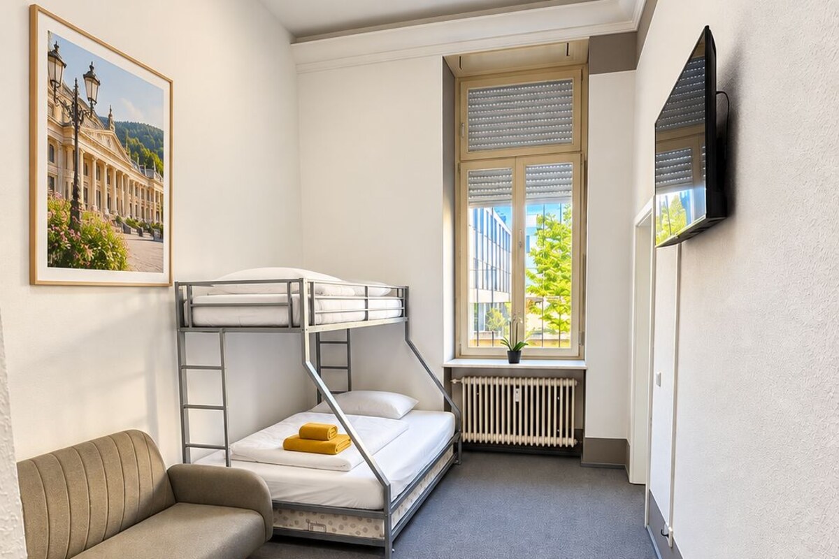 Kamar