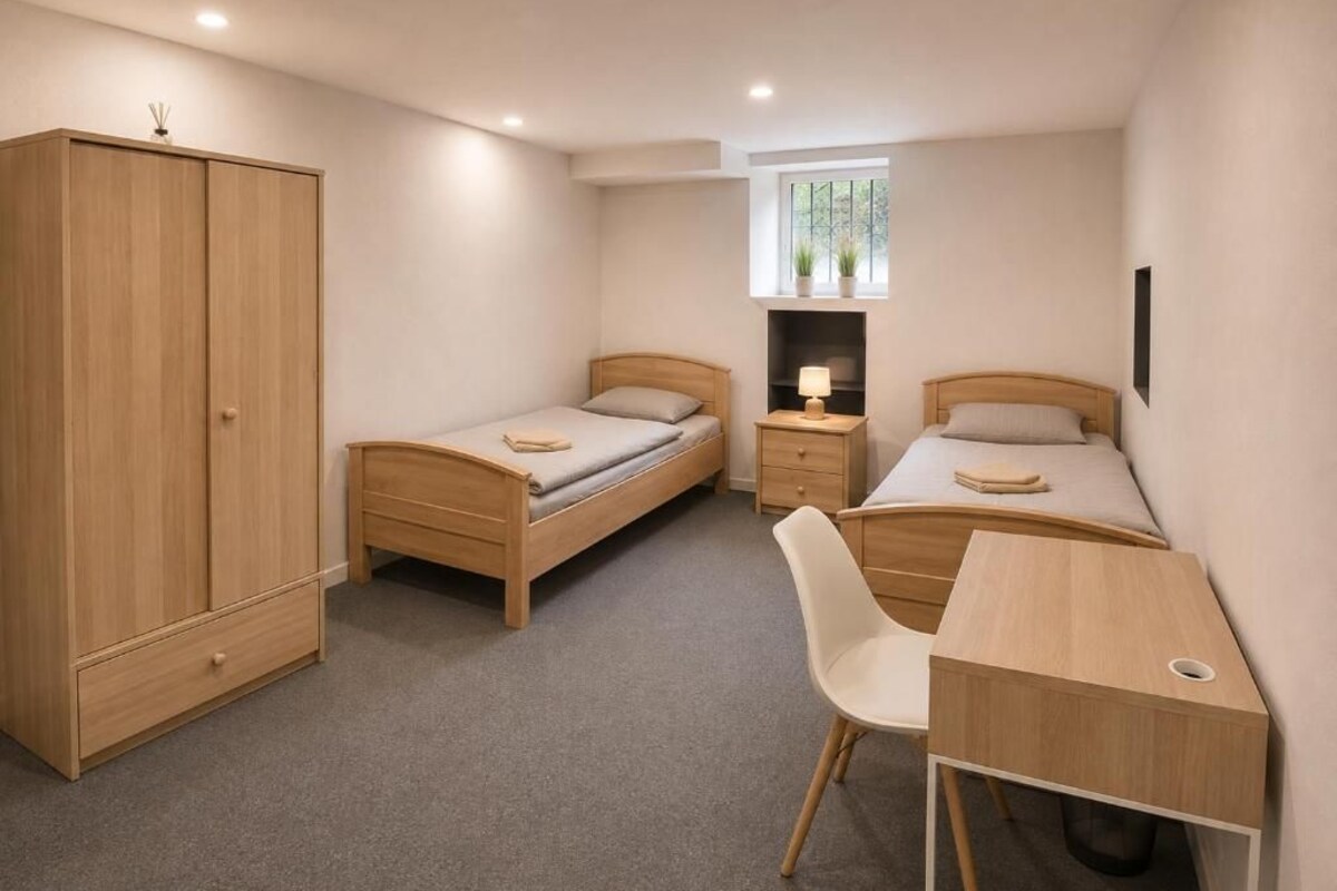 Kamar