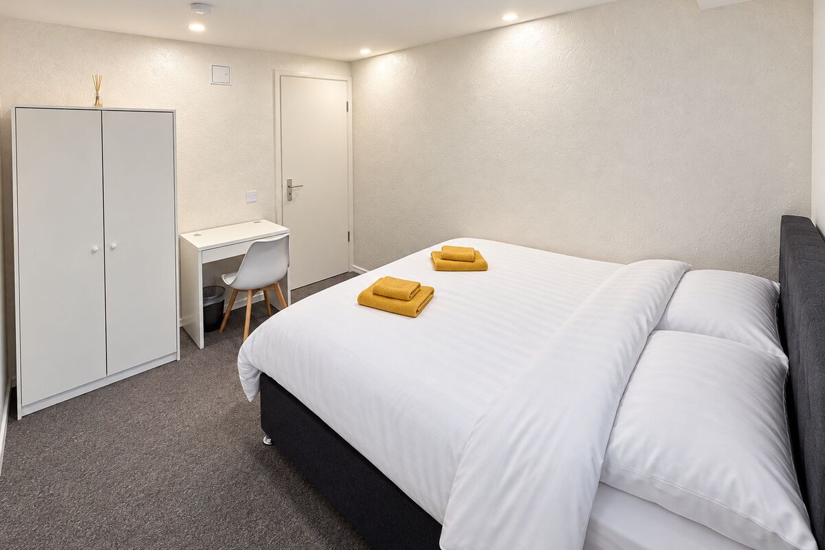 Kamar