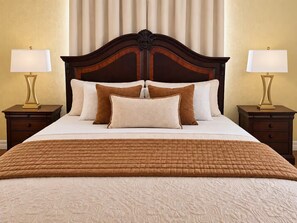 Room - The Dreamy Farm (Plant City)