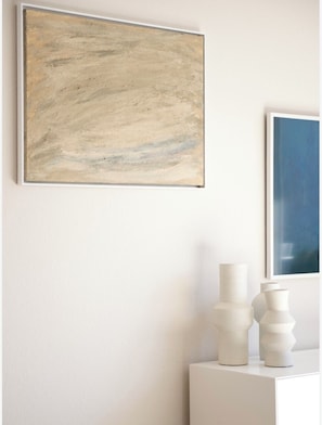 Interior detail - Vrbo Property (München)