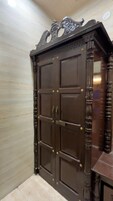 Servicios de la habitación