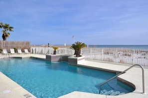 Basseng