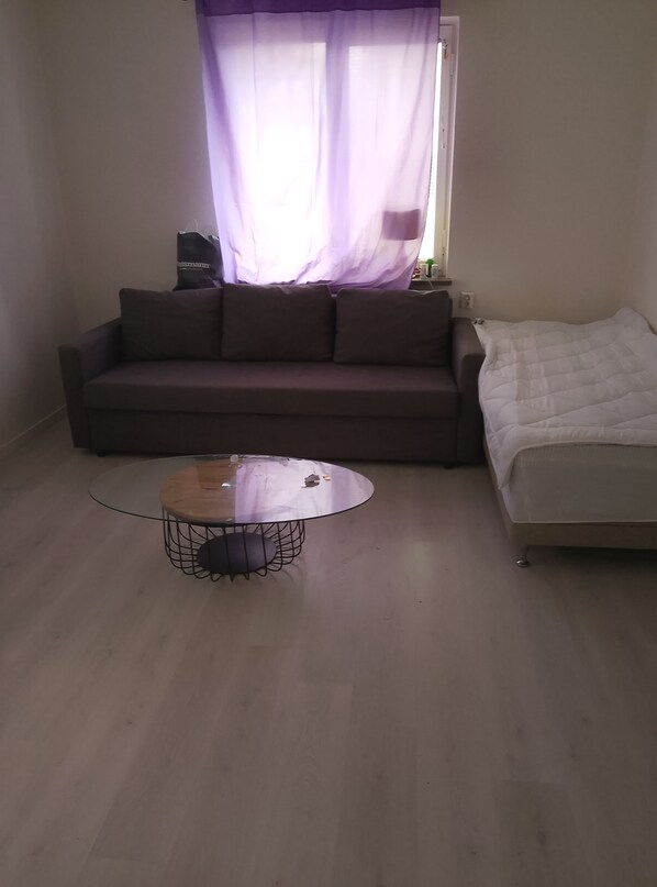 Sala d'estar