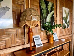 Unclassified image, 3 of 22, button - TRAMONTO ECO- GUESTHOUSE,SIQUIJOR (Siquijor)