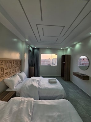 Habitació
