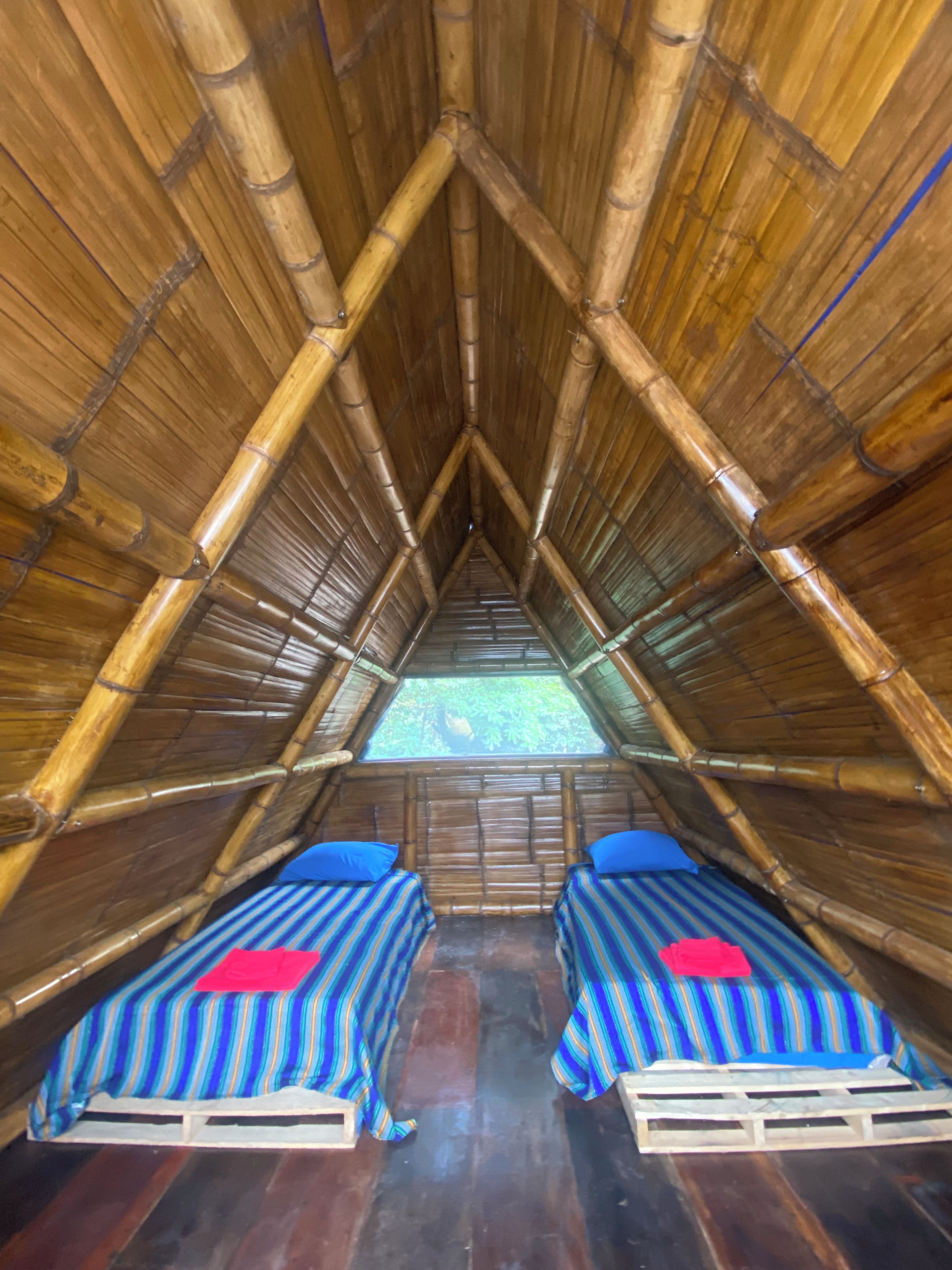 Kamar