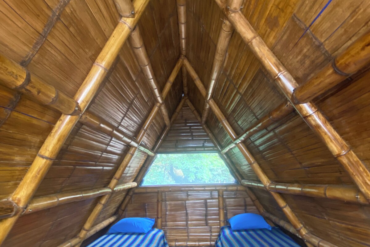Habitació