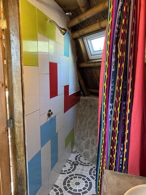 Badrum
