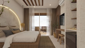 Room - Cardedeu Punta Elefante (Chiltiupan)