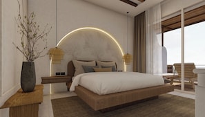 Room - Cardedeu Punta Elefante (Chiltiupan)
