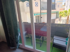 Interior - Vrbo Property (Torremolinos)