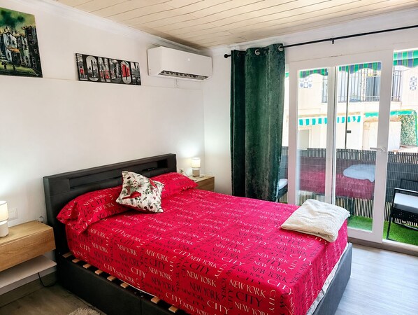 Unclassified image, 1 of 7, button - Vrbo Property (Torremolinos)