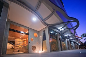 Exterior - Vrbo Property (Maceió)