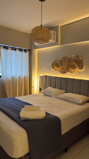 Room - Vrbo Property (Maceió)