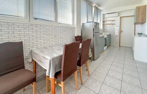 Speisen