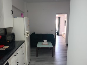 Interior - Vrbo Property (Torremolinos)