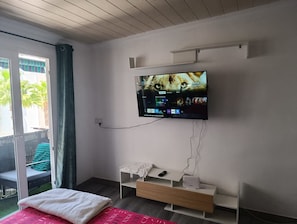 Room - Vrbo Property (Torremolinos)