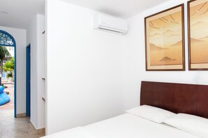 Habitació