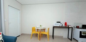 Interior - Apartamento em Cuiaba Proximo do Shopping Estacao (Cuiabá)