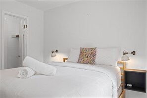 Habitació